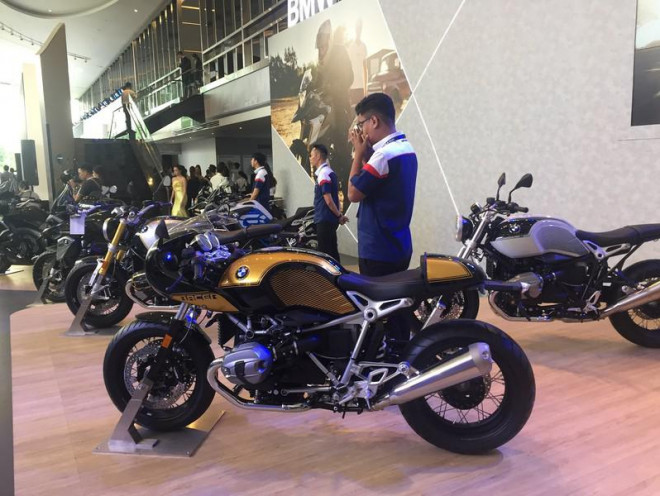 Muc do giau co cua nguoi Viet nhu the nao ?-Hinh-2