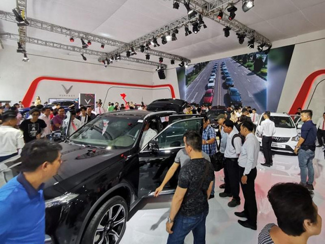 Mức độ giàu có của người Việt như thế nào ? Muc do giau co cua nguoi Viet nhu the nao ?