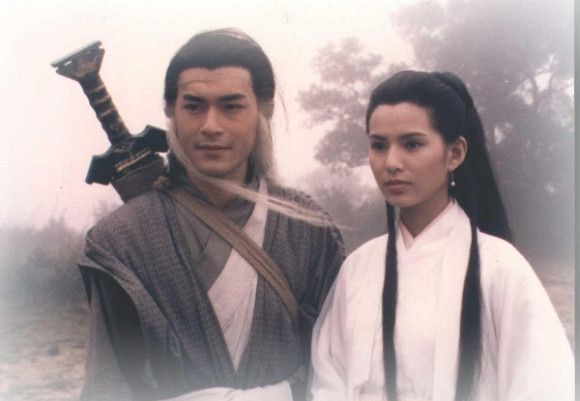 Kiem hiep Kim Dung: bo chuong phap ky la nhat vo lam-Hinh-3