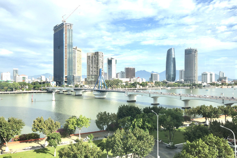 Da Nang the nao neu nguoi dan duoc truc tiep bau Chu tich TP?-Hinh-2