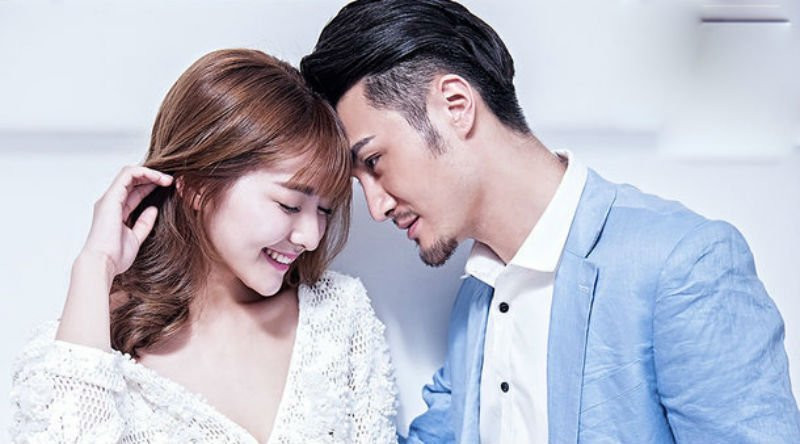 Quy tắc ứng xử thông minh giúp phụ nữ được đàn ông nể phục Quy tac ung xu thong minh giup phu nu duoc dan ong ne phuc