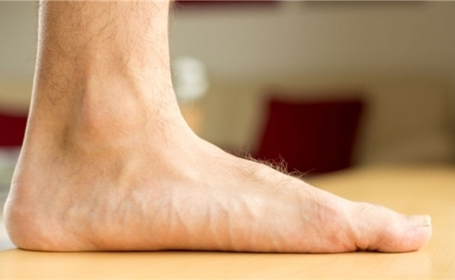 Tướng đàn ông tài năng xuất chúng sớm muộn cũng làm quan lớn - Hình 2 Tuong dan ong tai nang xuat chung som muon cung lam quan lon-Hinh-2