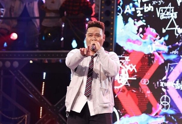 Rất nhiều thí sinh đã gây ấn tượng từ vòng 1 Rap Việt và nhận được nhiều lời mời biểu diễn. Sự phủ sóng của Rap Việt ở mọi mặt trận khiến nhiều người nhận định, giá cát-sê của các thí sinh đang tăng dần theo cấp số nhân. Thậm chí, một số lời đồn đoán còn cho rằng giá caste hiện tại của một trong số những thí sinh lên tới 75 triệu, ngang với giá của các HLV. Đây có lẽ cũng là một điều dễ hiểu khi mà Rap Việt đã gặt hái được nhiều thành công và nhận được sự chú ý lớn từ phía khán giả. Nhiều cư dân mạng cho rằng giá cát-sê của Dế Choắt, GDucky sẽ còn cao lên trong thời gian tới và hạ xuống sau khi ảnh hưởng của Rap Việt dần mờ đi trong lòng khán giả nếu cả hai không ra sản phẩm.