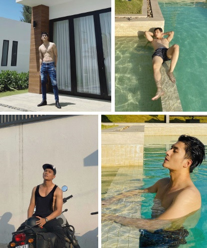 Me man body xin cua dan nam than 'Tinh yeu hoan my'-Hinh-4