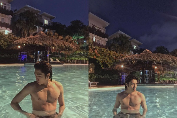 Me man body xin cua dan nam than 'Tinh yeu hoan my'-Hinh-5