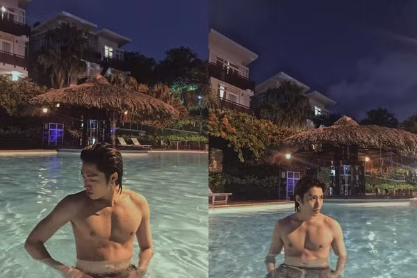 Me man body xin cua dan nam than 'Tinh yeu hoan my'-Hinh-5