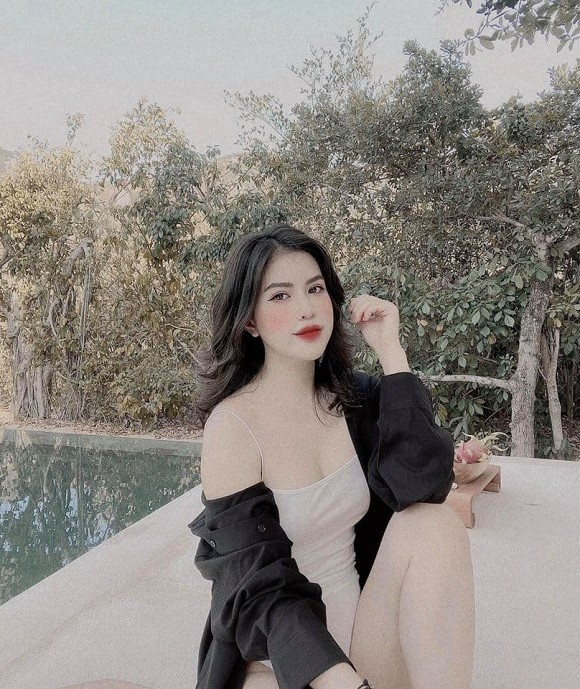 Vợ cũ Việt Anh bất ngờ ẩn ý hỏi ngược về lý do ly hôn - Hình 3 Vo cu Viet Anh bat ngo an y hoi nguoc ve ly do ly hon-Hinh-3