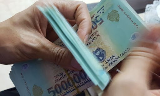 Những giấc mơ thông báo vận xui khiến cho bạn tán lộc - Hình 2 Nhung giac mo thong bao van xui khien cho ban tan loc-Hinh-2