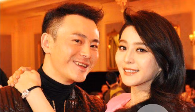 Nguoi dan ong doi cho Pham Bang Bang het 18 nam la ai?-Hinh-10