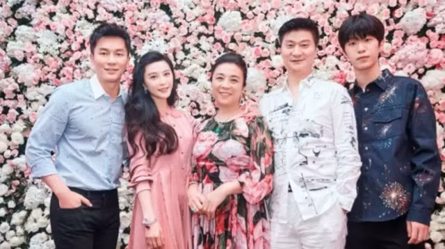 Nguoi dan ong doi cho Pham Bang Bang het 18 nam la ai?-Hinh-4