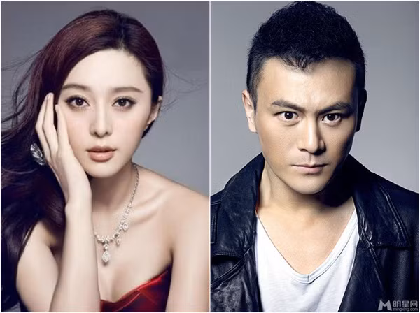 Nguoi dan ong doi cho Pham Bang Bang het 18 nam la ai?-Hinh-5