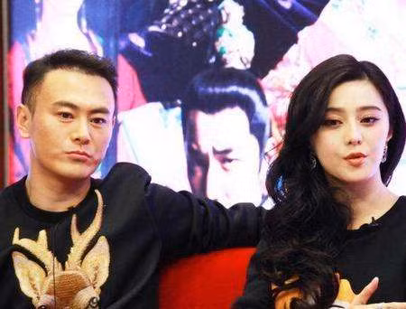 Nguoi dan ong doi cho Pham Bang Bang het 18 nam la ai?-Hinh-8