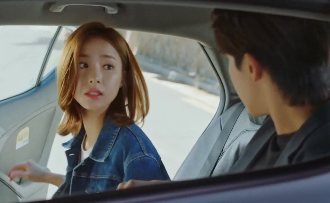 Anh phai tha thu cho em bao nhieu lan nua