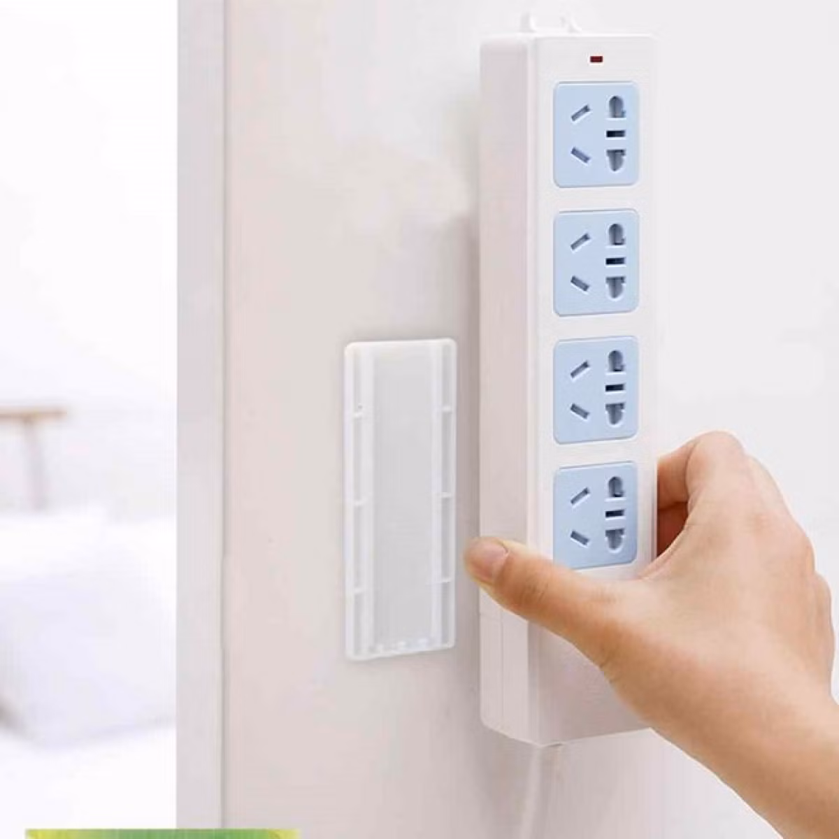 Nhung dau hieu nen chu y de tranh su co ve dien trong nha-Hinh-3