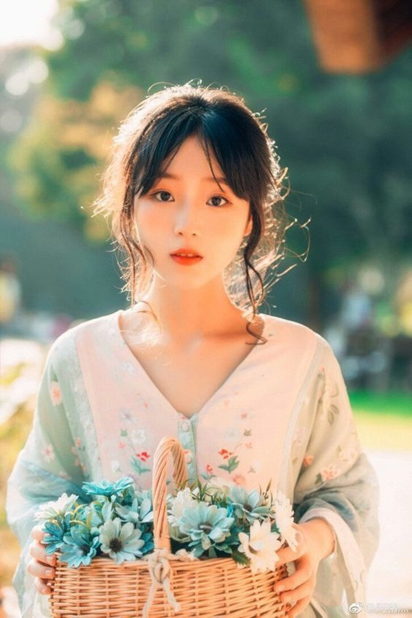 Neu ban sinh ngay am lich nay cuoc doi chi co rung dui huong