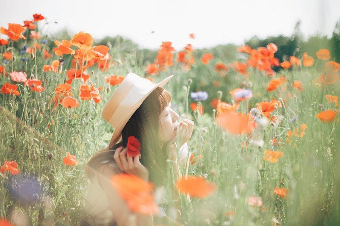 Neu ban sinh ngay am lich nay cuoc doi chi co rung dui huong-Hinh-2