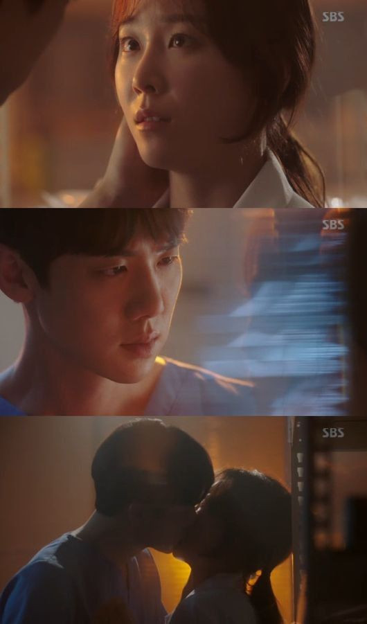 Bi quyet dong canh hon cua cac my nam Han-Hinh-12