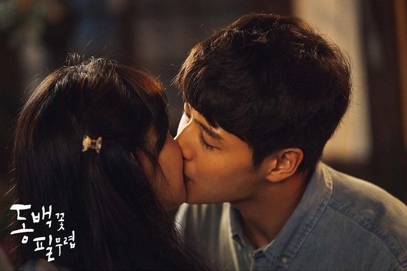 Bi quyet dong canh hon cua cac my nam Han-Hinh-4