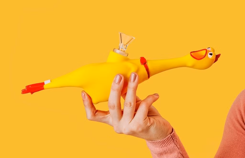 Cong ty goi von duoc 11 trieu USD nho ban nhung thu 'khung dien'-Hinh-2