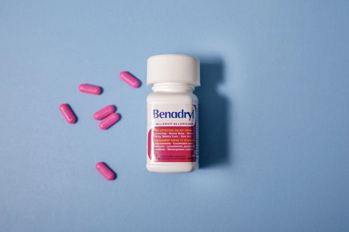 Trao luu nguy hiem duoc nguoi tre thach thuc nhau tren TikTok-Hinh-5