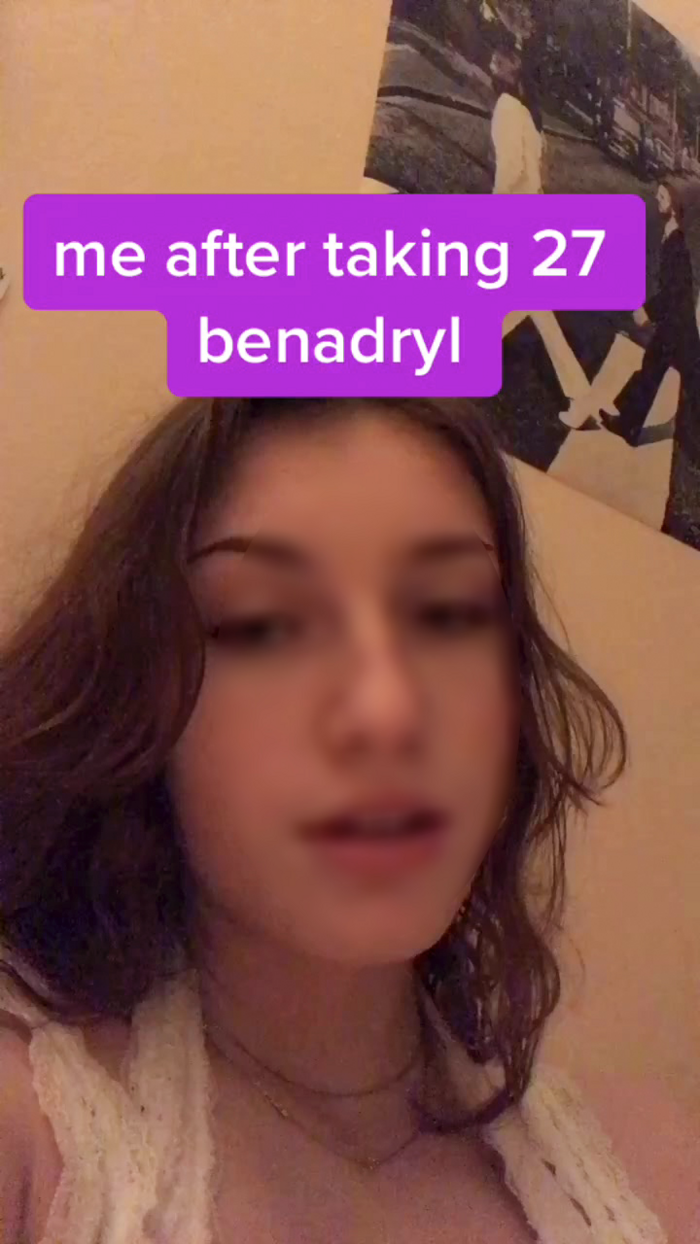 Trao luu nguy hiem duoc nguoi tre thach thuc nhau tren TikTok-Hinh-4