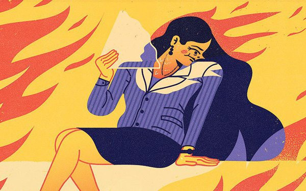 7 điều cấm kỵ trong cuộc đời ai cũng phải biết - Hình 2 7 dieu cam ky trong cuoc doi ai cung phai biet-Hinh-2