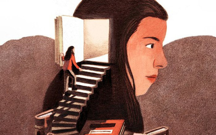 7 điều cấm kỵ trong cuộc đời ai cũng phải biết 7 dieu cam ky trong cuoc doi ai cung phai biet