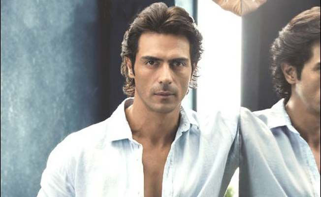 Vì sao người có khả năng tình dục mạnh lại sống thọ hơn - Hình 2 Vi sao nguoi co kha nang tinh duc manh lai song tho hon-Hinh-2