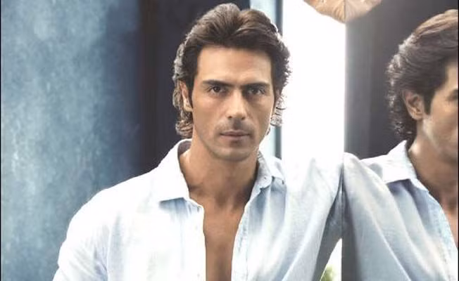 Vi sao nguoi co kha nang tinh duc manh lai song tho hon-Hinh-2