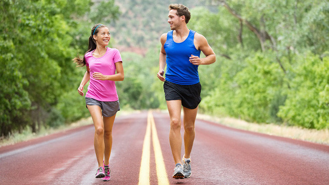 Vì sao người có khả năng tình dục mạnh lại sống thọ hơn - Hình 3 Vi sao nguoi co kha nang tinh duc manh lai song tho hon-Hinh-3