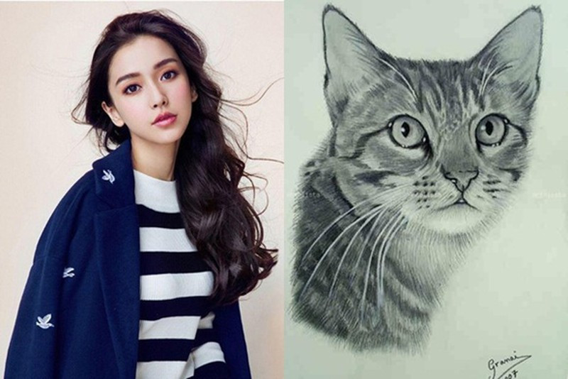 Tử vi cuối năm: 3 con giáp gặp nhiều sóng gió cần thận trọng để vượt qua - Hình 2 Tu vi cuoi nam: 3 con giap gap nhieu song gio can than trong de vuot qua-Hinh-2