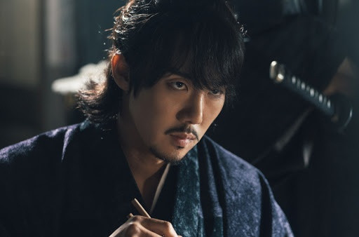 10 ‘trai hu’ don tim khan gia trong phim bo Han Quoc-Hinh-8