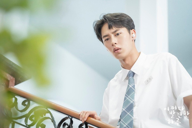 10 ‘trai hu’ don tim khan gia trong phim bo Han Quoc-Hinh-10