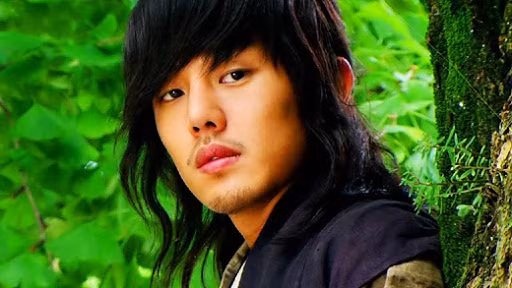 10 ‘trai hu’ don tim khan gia trong phim bo Han Quoc-Hinh-2