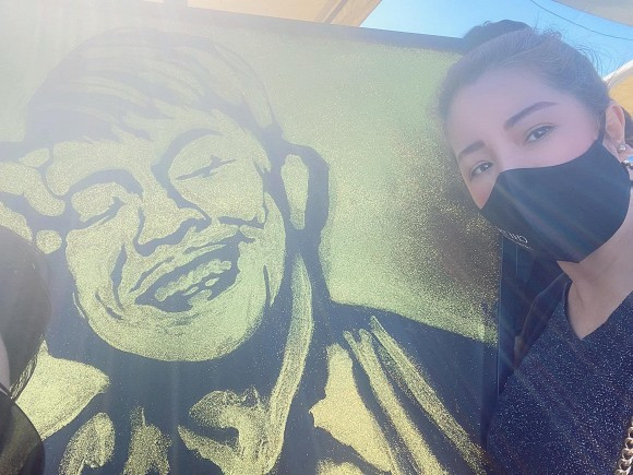 Li do thi hai nghe si Chi Tai phai hoa tang thay vi duoc an tang-Hinh-5