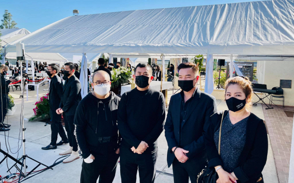 Li do thi hai nghe si Chi Tai phai hoa tang thay vi duoc an tang-Hinh-3