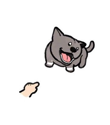 Chu cho ten Dui noi tieng MXH quoc te, duoc fan TQ ve thanh tranh-Hinh-5