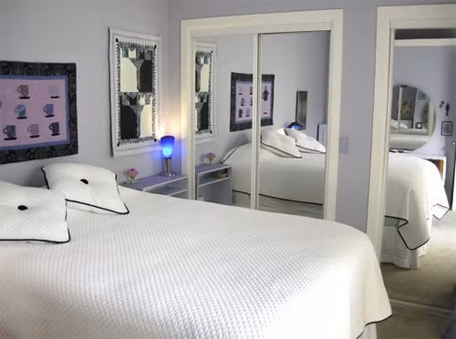 Cho ke giuong ngu the nay keo tai loc tieu tan