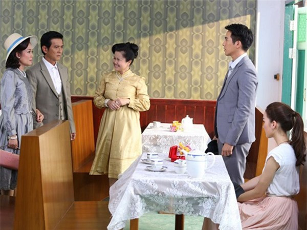 Khien thong gia 'ta hoa' ga con gai gap khi bi thach cuoi-Hinh-2