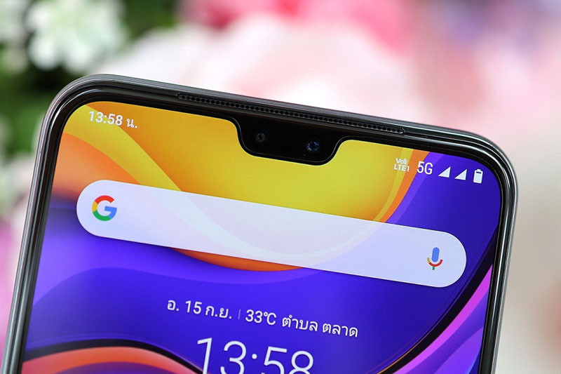 Vivo ra mat smartphone 5G, 2 camera selfie, gia hon 11 trieu-Hinh-5