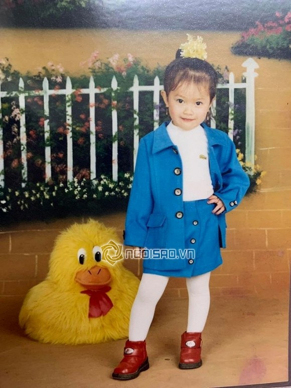 He lo anh hiem luc nho cua dan dien vien 'Co gai nha nguoi ta'-Hinh-13