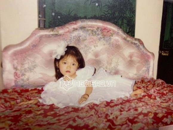 He lo anh hiem luc nho cua dan dien vien 'Co gai nha nguoi ta'-Hinh-14