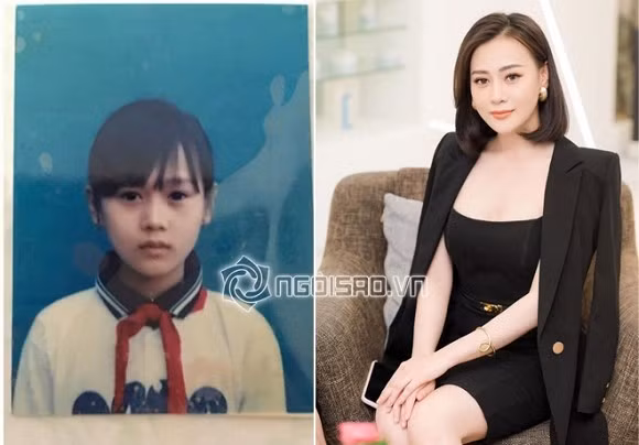 He lo anh hiem luc nho cua dan dien vien 'Co gai nha nguoi ta'-Hinh-2