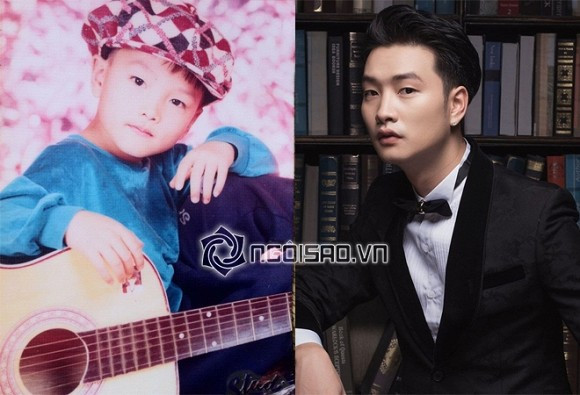 He lo anh hiem luc nho cua dan dien vien 'Co gai nha nguoi ta'-Hinh-7