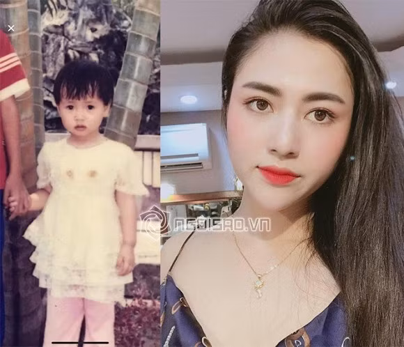 He lo anh hiem luc nho cua dan dien vien 'Co gai nha nguoi ta'-Hinh-4