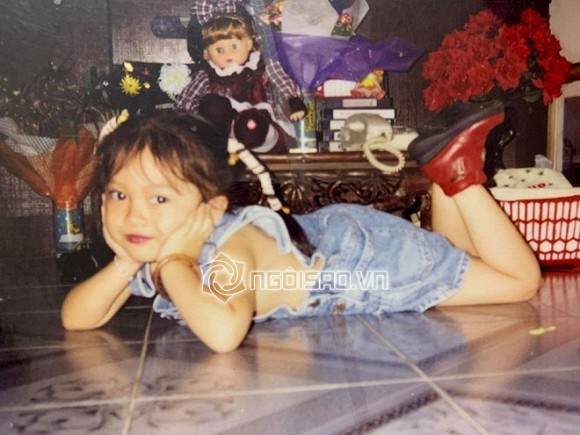 He lo anh hiem luc nho cua dan dien vien 'Co gai nha nguoi ta'-Hinh-16