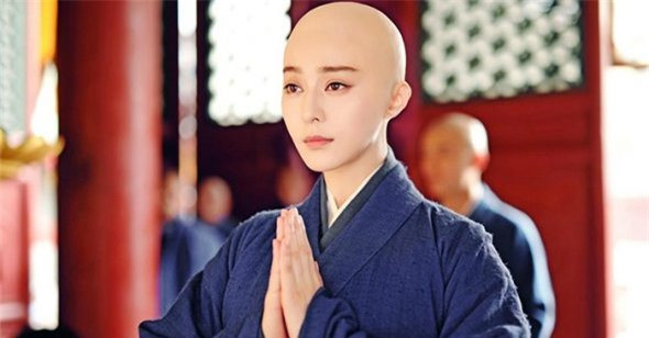 Đệ nhất kỹ nữ Tô Châu khiến 2 quân vương mất trắng cơ đồ - Hình 3 De nhat ky nu To Chau khien 2 quan vuong mat trang co do-Hinh-3