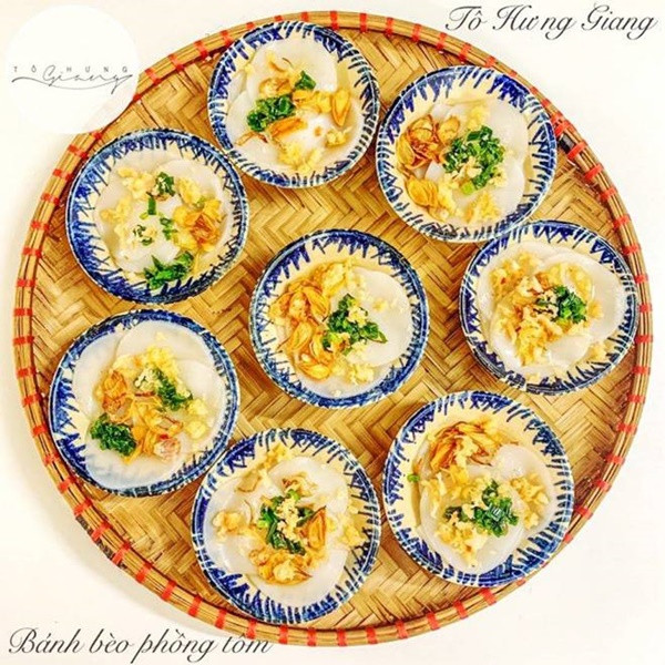 Hoc cach lam banh beo sieu nhanh tu phong tom cua me dam-Hinh-5