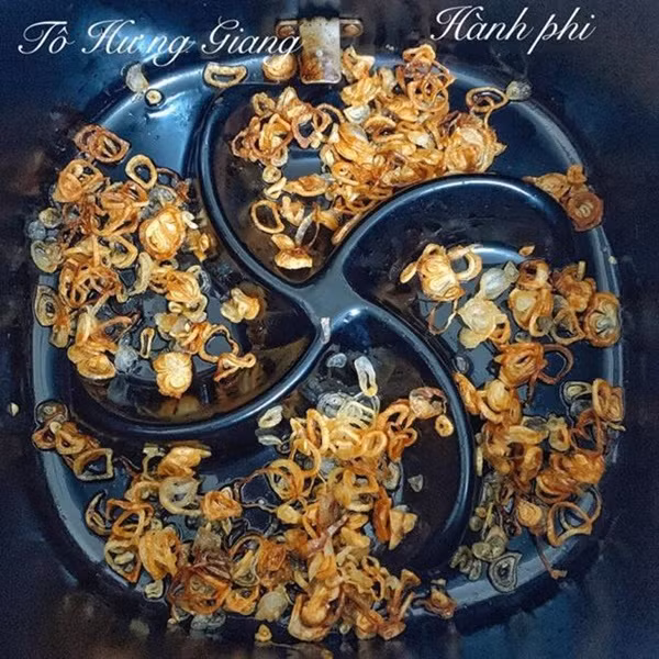 Hoc cach lam banh beo sieu nhanh tu phong tom cua me dam-Hinh-2