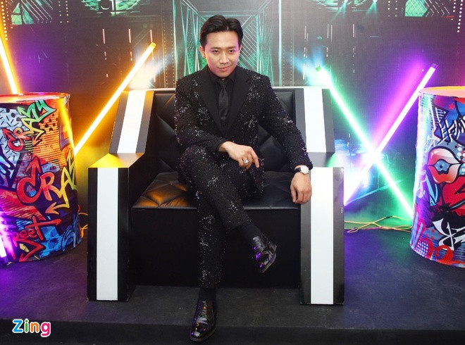 Lan dau Suboi tiet lo ban trai cu tung bao hanh co-Hinh-2